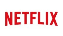 Смотреть Сериалы netflix онлайн в HD качестве 