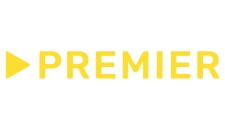 Смотреть Premier онлайн в HD качестве 