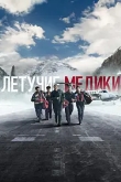 Летучие медики