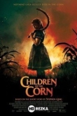 Дети кукурузы