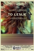 Ради Лесли