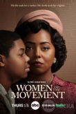 Движение женщин