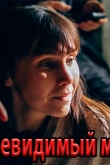 Невидимый мой