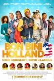 Bon Bini Holland 3