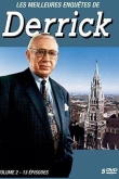 Деррик