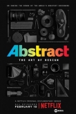 Абстракция: Искусство дизайна