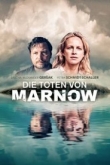 Мёртвые из Марноу