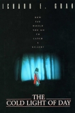 Холодный свет дня