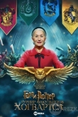 Гарри Поттер: Турнир факультетов Хогвартса / Гарри Поттер: Битва факультетов