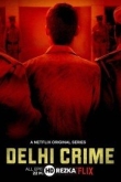 Преступление в Дели