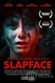 Слэпфейс