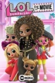 LOL. Surprise! Фильм