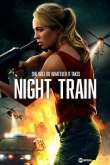 Ночной поезд