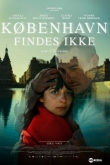 Копенгагена не существует