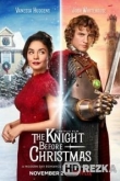 Рыцарь перед Рождеством