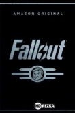 Fallout