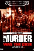 Убийство было делом