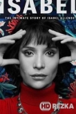 Isabel: La Historia Íntima de la Escritora Isabel Allende