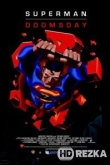 Супермен: Судный день