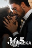 365 дней. Часть 2
