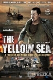 Жёлтое море