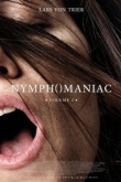 Нимфоманка: Часть 2