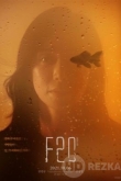 Ф20