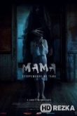 Мама: Возвращение из тьмы