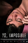 Yo Imposible