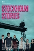 Стокгольмские истории