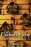 Проклятие кукушки