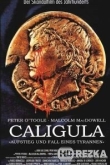 Калигула