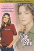 Правда о Джейн
