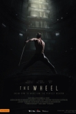 The Wheel