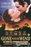 Унесенные ветром