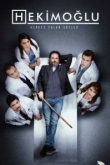 Хекимоглу