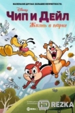 Чип и Дейл