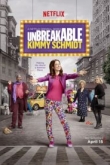 Несгибаемая Кимми Шмидт