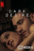 Тёмное желание