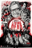 Year of the Living Dead