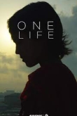 Одна жизнь