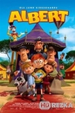 Альберт