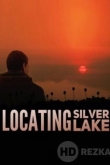 В поисках серебряного озера