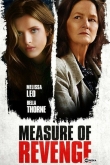 Мера мести