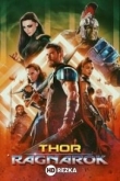Тор: Рагнарёк