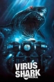Вирусная акула