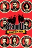 Stand Up