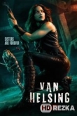 Ван Хельсинг