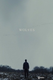 Волки