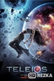 Телейос